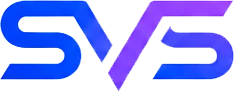 Social Video Saver